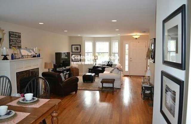 185 Summer St. Gallery 2