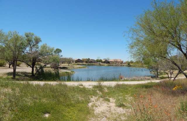 AVAILABLE NOW!  Swimming - Fishing - Biking and so much more photos photos