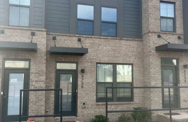 4736 Chastain Avenue photos photos 4736 Chastain Avenue photos photos