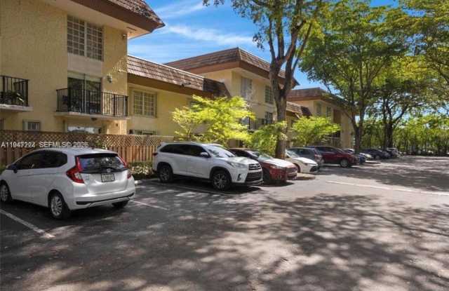 8500 SW 109th Ave photos photos