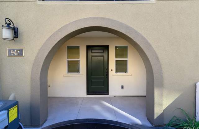 947 E Twill Court Gallery 2