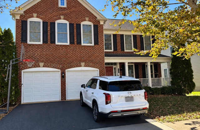 42815 RAVENGLASS Drive Gallery 1