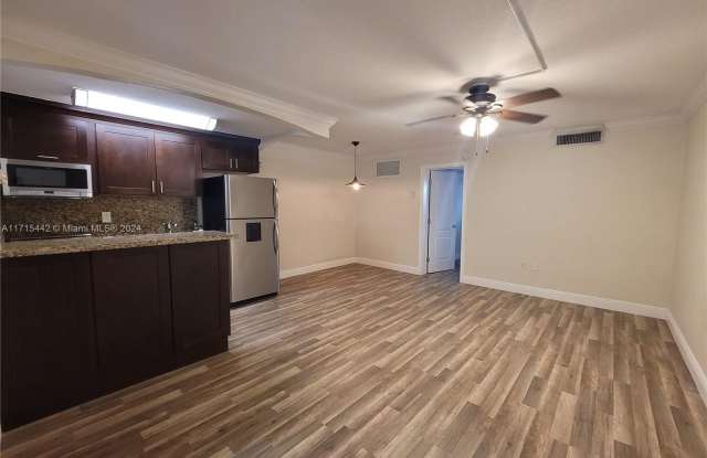 3245 Virginia St photos photos