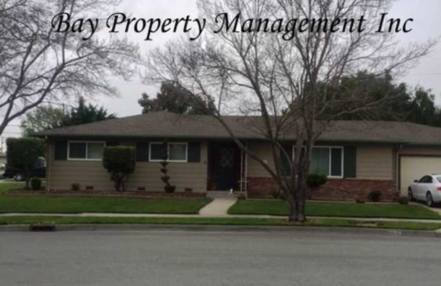 Bring your pets! Beautiful home in South Salinas - Coming Soon! photos photos