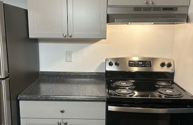 820 Tecumseh Road - 820 Tecumseh Road, Clinton, MI 49236