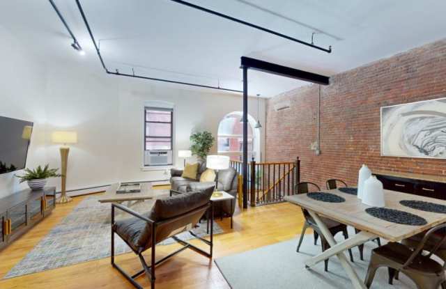 19 Stanhope St photos photos
