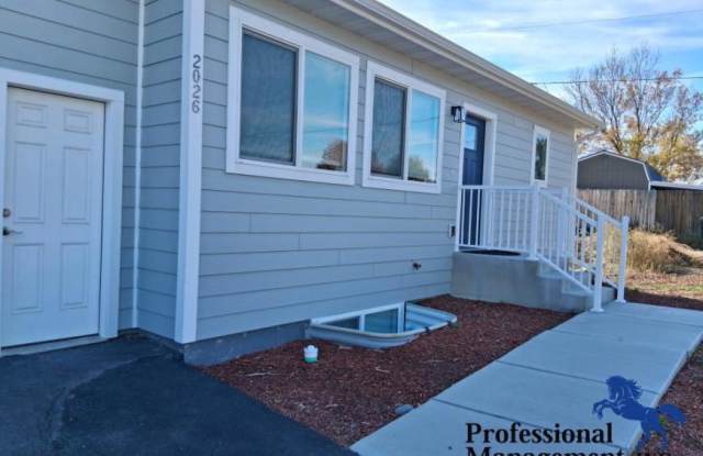 2026 Lake Elmo Dr Gallery 1