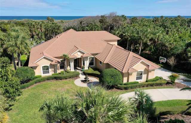 67 ISLAND ESTATES PARKWAY photos photos