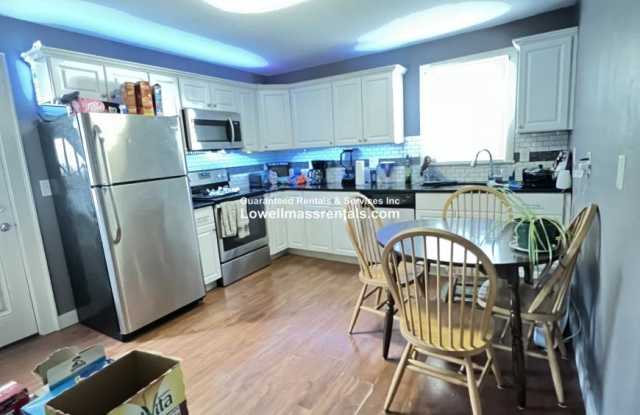 22 Gershom Ave. photos photos