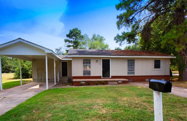 3 bed, 1 bath home, fully updated! photos photos 3 bed, 1 bath home, fully updated! photos photos