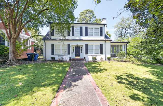 1237 Owsley Avenue photos photos