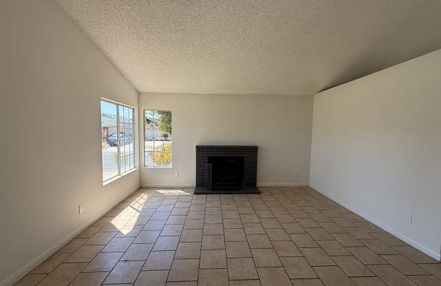 480 Prairie Way Gallery 4