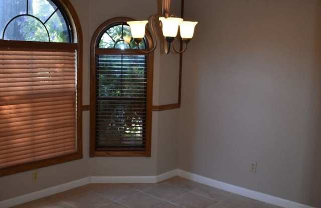 477 Kirst Dr. Gallery 3