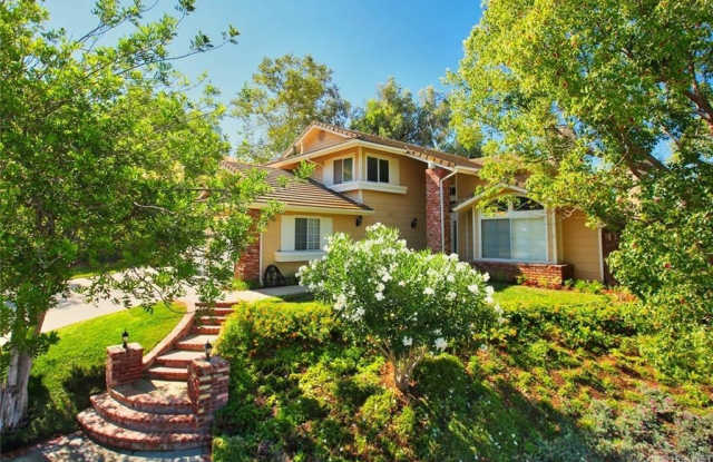 5084 Golden Nugget Way Gallery 2