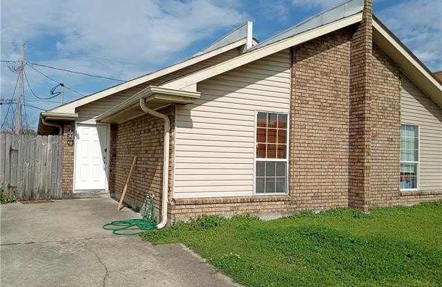 3612 JUPITER Drive photos photos