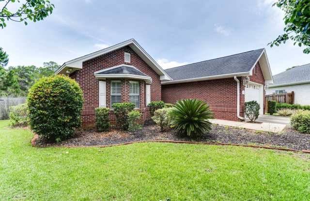 Indian Trail Estates Home! photos photos