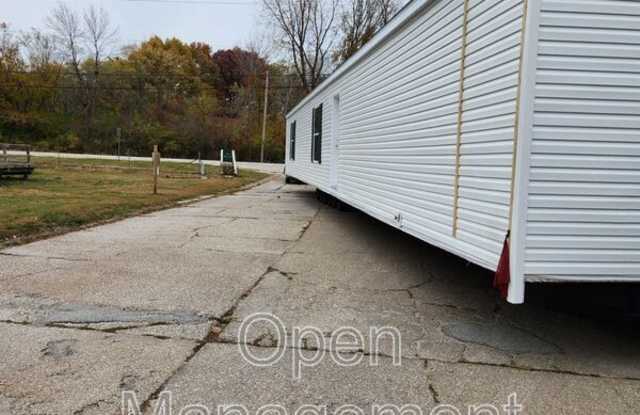 1400 Cleveland Rd Gallery 3