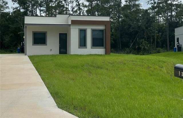 134 Viewpoint Drive photos photos