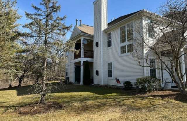 646 Honeybrook Cir Gallery 2