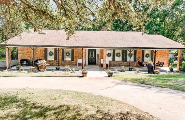 9017 Conway photos photos