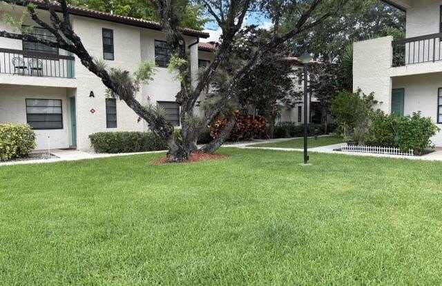 21866 Cypress Circle photos photos