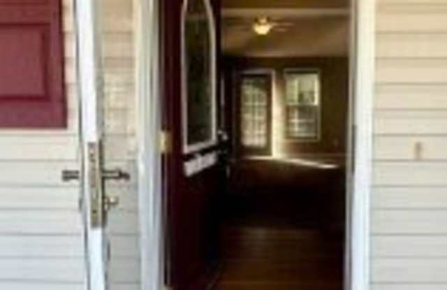 42 Mayflower Court Gallery 2