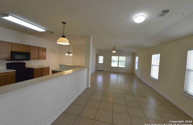 3907 Canyon Pkwy Gallery 3