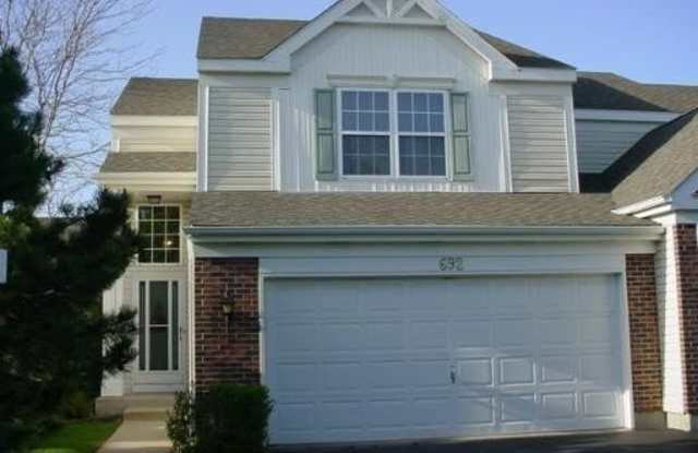 692 Silk Oak Lane photos photos