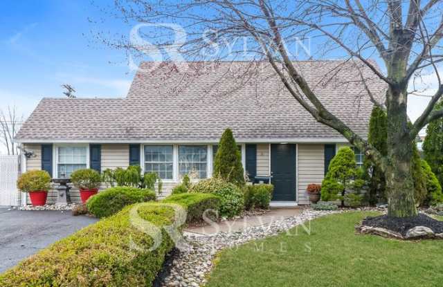 11 Return Lane photos photos