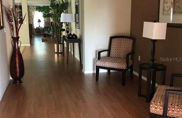 11526 BRICKYARD POND LANE Gallery 2