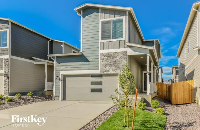 11163 Murrelet Drive photos photos