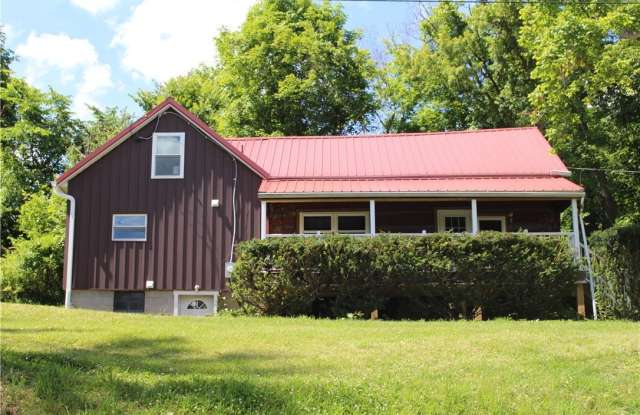 97 Wonsettler Rd photos photos