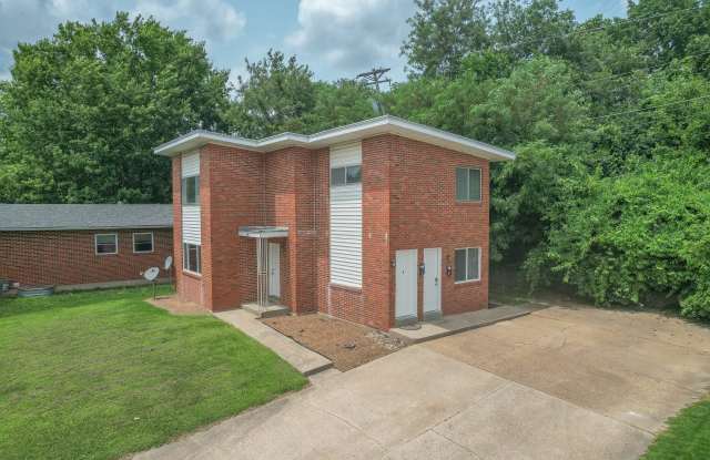 1502 Ridgewood Drive - B photos photos