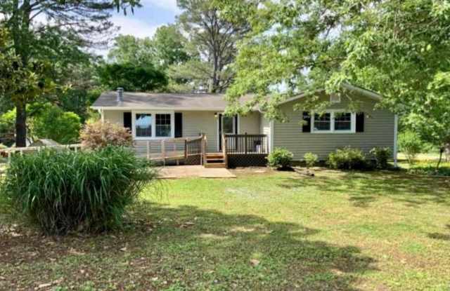 158 Shiloh Rd photos photos