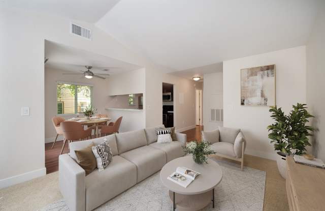 Folsom Ranch photos photos