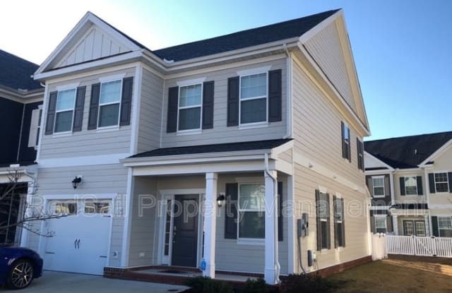 5129 Lombard St - 5129 Lombard Street, Chesapeake, VA 23321