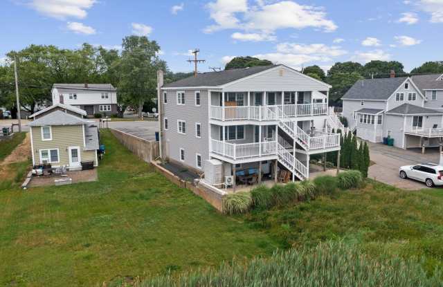 497 Winnacunnet Road Gallery 2