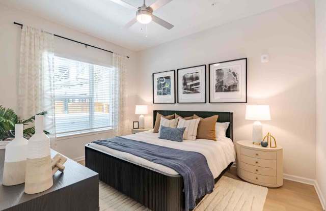 Alta Trilogy Gallery 4