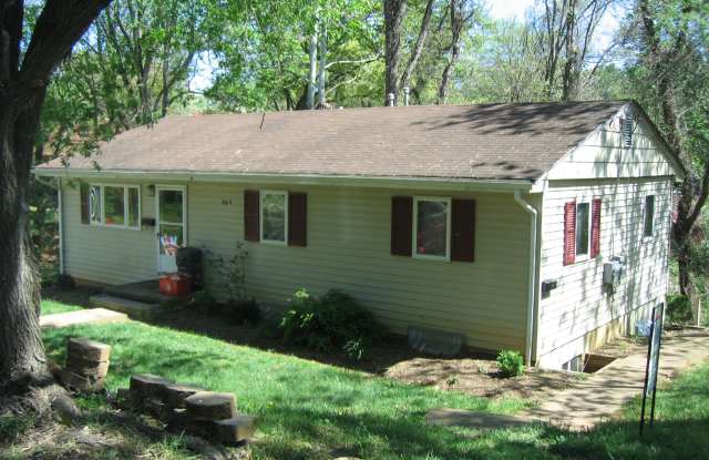 104-A Laurel Circle photos photos