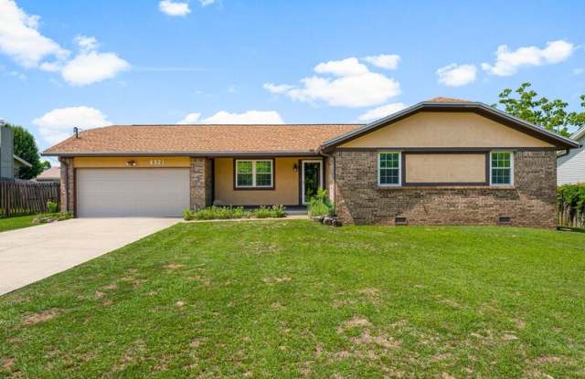 6321 Wallace Rd photos photos