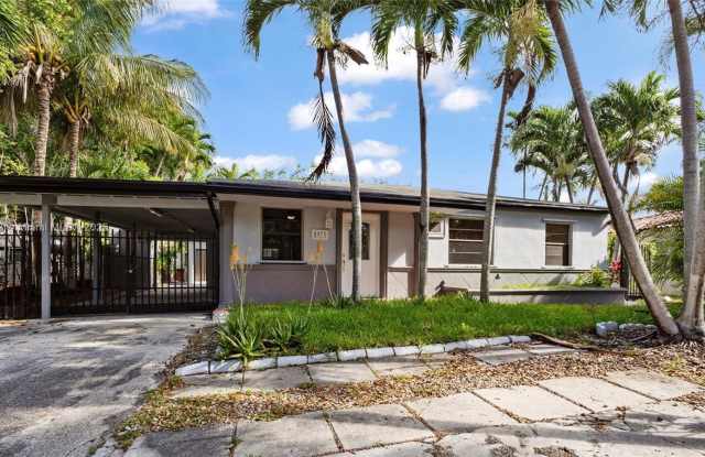 5973 SW 41st St - 5973 Southwest 41st Street, Miami-Dade County, FL 33155 5973 SW 41st St - 5973 Southwest 41st Street, Miami-Dade County, FL 33155