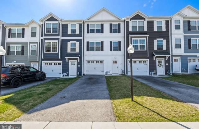 193 PUMPING STATION RD photos photos