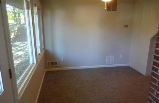 1806 TILTON DRIVE Gallery 4