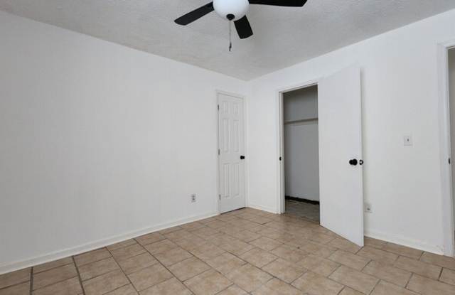 120 Kram Court Gallery 4