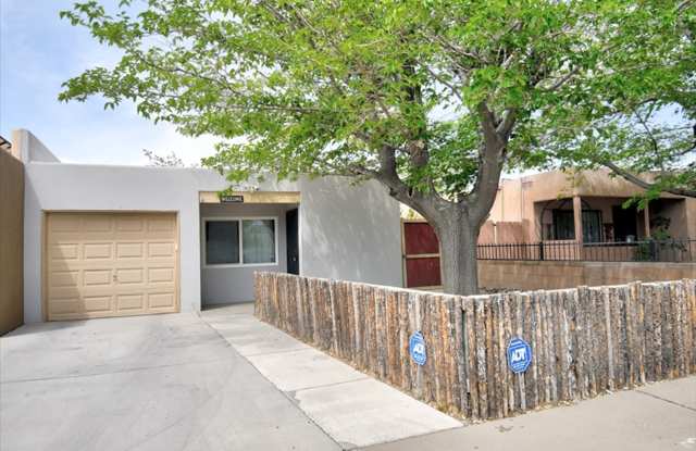 Heights Town Home!!! photos photos