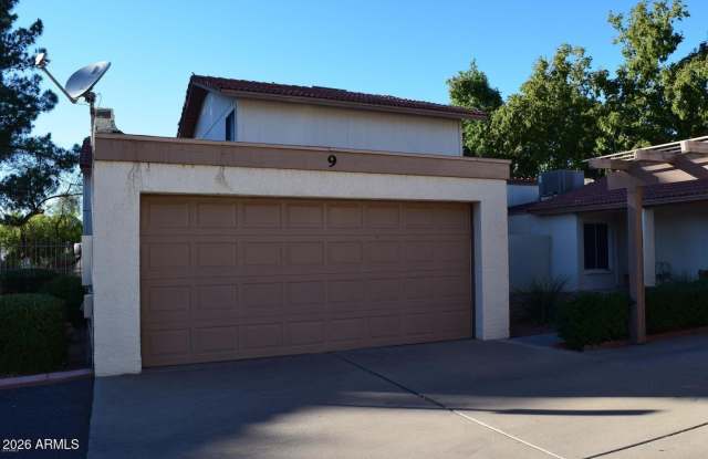 14852 N 24TH Drive unit: 9 photos photos 14852 N 24TH Drive unit: 9 photos photos