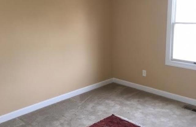 13624 RUSH DRIVE Gallery 4
