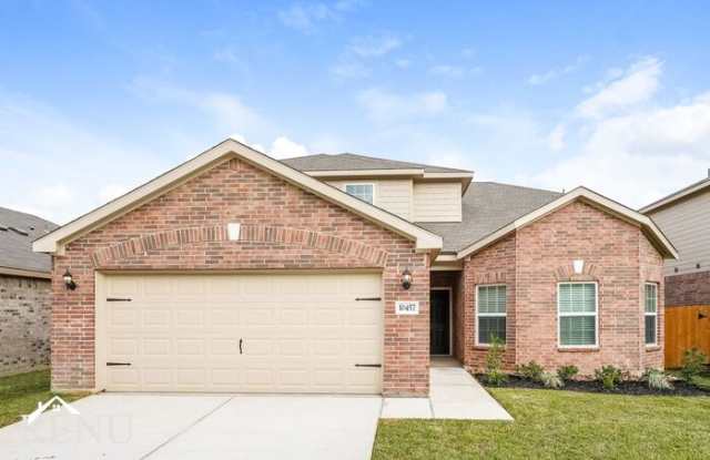 10457 Sweetwater Creek Drive photos photos