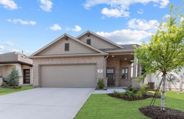 216 Town Park Avenue photos photos