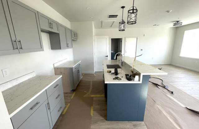 17 KENNEDY Street - 17 Kennedy Street, Lancaster County, PA 17602